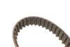 Купити Комплект ГРМ + помпа Citroen/Peugeot/Fiat Scudo/Ducato/Hyundai 1.8/1.9D/TD 94-06 (136x25.4) (PA911) HEPU pk09610 (фото3) підбір по VIN коду, ціна 4139 грн.