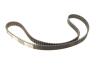 Купити Комплект ГРМ + помпа Citroen/Peugeot/Fiat Scudo/Ducato/Hyundai 1.8/1.9D/TD 94-06 (136x25.4) (PA911) HEPU pk09610 (фото4) підбір по VIN коду, ціна 4139 грн.