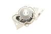 Купити Комплект ГРМ + помпа Citroen/Peugeot/Fiat Scudo/Ducato/Hyundai 1.8/1.9D/TD 94-06 (136x25.4) (PA911) HEPU pk09610 (фото5) підбір по VIN коду, ціна 4139 грн.
