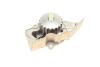 Купити Комплект ГРМ + помпа Citroen/Peugeot/Fiat Scudo/Ducato/Hyundai 1.8/1.9D/TD 94-06 (136x25.4) (PA911) HEPU pk09610 (фото6) підбір по VIN коду, ціна 4139 грн.