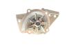 Купити Комплект ГРМ + помпа Citroen/Peugeot/Fiat Scudo/Ducato/Hyundai 1.8/1.9D/TD 94-06 (136x25.4) (PA911) HEPU pk09610 (фото7) підбір по VIN коду, ціна 4139 грн.