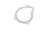 Купити Комплект ГРМ + помпа Citroen/Peugeot/Fiat Scudo/Ducato/Hyundai 1.8/1.9D/TD 94-06 (136x25.4) (PA911) HEPU pk09610 (фото10) підбір по VIN коду, ціна 4139 грн.