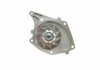 Купити Комплект ГРМ + помпа Renault Kangoo 1.5dCi 01- Renault Megane, Kangoo, Nissan Kubistar, Renault Grand Scenic, Clio, Logan, Nissan Qashqai, Note, Renault Scenic, Suzuki Jimny, Dacia Logan HEPU pk09620 (фото6) підбір по VIN коду, ціна 3529 грн.