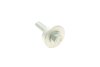 Купити Комплект ГРМ + помпа Renault Kangoo/Duster/Scenic III/Megane III/VI/Laguna 1.5dCi 09- Renault Megane, Twingo, Dacia Duster, Renault Scenic, Grand Scenic, Dacia Logan, Renault Kangoo, Nissan Qashqai, Note, Renault Clio, Fluence HEPU pk09650 (фото11) підбір по VIN коду, ціна 5095 грн.