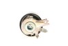 Купити Комплект ГРМ + помпа Renault Kangoo/Duster/Scenic III/Megane III/VI/Laguna 1.5dCi 09- Renault Megane, Twingo, Dacia Duster, Renault Scenic, Grand Scenic, Dacia Logan, Renault Kangoo, Nissan Qashqai, Note, Renault Clio, Fluence HEPU pk09650 (фото12) підбір по VIN коду, ціна 5095 грн.