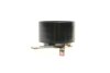 Купити Комплект ГРМ + помпа Renault Kangoo/Duster/Scenic III/Megane III/VI/Laguna 1.5dCi 09- Renault Megane, Twingo, Dacia Duster, Renault Scenic, Grand Scenic, Dacia Logan, Renault Kangoo, Nissan Qashqai, Note, Renault Clio, Fluence HEPU pk09650 (фото13) підбір по VIN коду, ціна 5095 грн.