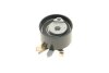 Купити Комплект ГРМ + помпа Renault Kangoo/Duster/Scenic III/Megane III/VI/Laguna 1.5dCi 09- Renault Megane, Twingo, Dacia Duster, Renault Scenic, Grand Scenic, Dacia Logan, Renault Kangoo, Nissan Qashqai, Note, Renault Clio, Fluence HEPU pk09650 (фото14) підбір по VIN коду, ціна 5095 грн.