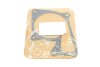 Купити Комплект ГРМ + помпа Renault Kangoo/Duster/Scenic III/Megane III/VI/Laguna 1.5dCi 09- Renault Megane, Twingo, Dacia Duster, Renault Scenic, Grand Scenic, Dacia Logan, Renault Kangoo, Nissan Qashqai, Note, Renault Clio, Fluence HEPU pk09650 (фото15) підбір по VIN коду, ціна 5095 грн.