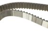Купити Комплект ГРМ + помпа Renault Kangoo/Duster/Scenic III/Megane III/VI/Laguna 1.5dCi 09- Renault Megane, Twingo, Dacia Duster, Renault Scenic, Grand Scenic, Dacia Logan, Renault Kangoo, Nissan Qashqai, Note, Renault Clio, Fluence HEPU pk09650 (фото3) підбір по VIN коду, ціна 5095 грн.