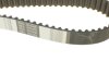 Купити Комплект ГРМ + помпа Renault Kangoo/Duster/Scenic III/Megane III/VI/Laguna 1.5dCi 09- Renault Megane, Twingo, Dacia Duster, Renault Scenic, Grand Scenic, Dacia Logan, Renault Kangoo, Nissan Qashqai, Note, Renault Clio, Fluence HEPU pk09650 (фото4) підбір по VIN коду, ціна 5095 грн.