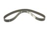 Купити Комплект ГРМ + помпа Renault Kangoo/Duster/Scenic III/Megane III/VI/Laguna 1.5dCi 09- Renault Megane, Twingo, Dacia Duster, Renault Scenic, Grand Scenic, Dacia Logan, Renault Kangoo, Nissan Qashqai, Note, Renault Clio, Fluence HEPU pk09650 (фото5) підбір по VIN коду, ціна 5095 грн.