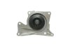 Купити Комплект ГРМ + помпа Renault Kangoo/Duster/Scenic III/Megane III/VI/Laguna 1.5dCi 09- Renault Megane, Twingo, Dacia Duster, Renault Scenic, Grand Scenic, Dacia Logan, Renault Kangoo, Nissan Qashqai, Note, Renault Clio, Fluence HEPU pk09650 (фото6) підбір по VIN коду, ціна 5095 грн.