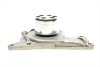 Купити Комплект ГРМ + помпа Renault Kangoo/Duster/Scenic III/Megane III/VI/Laguna 1.5dCi 09- Renault Megane, Twingo, Dacia Duster, Renault Scenic, Grand Scenic, Dacia Logan, Renault Kangoo, Nissan Qashqai, Note, Renault Clio, Fluence HEPU pk09650 (фото7) підбір по VIN коду, ціна 5095 грн.