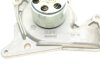 Купити Комплект ГРМ + помпа Renault Kangoo/Duster/Scenic III/Megane III/VI/Laguna 1.5dCi 09- Renault Megane, Twingo, Dacia Duster, Renault Scenic, Grand Scenic, Dacia Logan, Renault Kangoo, Nissan Qashqai, Note, Renault Clio, Fluence HEPU pk09650 (фото8) підбір по VIN коду, ціна 5095 грн.