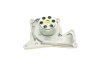 Купити Комплект ГРМ + помпа Renault Kangoo/Duster/Scenic III/Megane III/VI/Laguna 1.5dCi 09- Renault Megane, Twingo, Dacia Duster, Renault Scenic, Grand Scenic, Dacia Logan, Renault Kangoo, Nissan Qashqai, Note, Renault Clio, Fluence HEPU pk09650 (фото9) підбір по VIN коду, ціна 5095 грн.