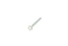 Купити Комплект ГРМ + помпа Renault Kangoo/Duster/Scenic III/Megane III/VI/Laguna 1.5dCi 09- Renault Megane, Twingo, Dacia Duster, Renault Scenic, Grand Scenic, Dacia Logan, Renault Kangoo, Nissan Qashqai, Note, Renault Clio, Fluence HEPU pk09650 (фото10) підбір по VIN коду, ціна 5095 грн.