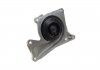 Купити Комплект ГРМ + помпа Renault Kangoo/Nissan Qashqai/Juke 1.5dCi 10-/Megane/Scenic 16- (119х27) Renault Scenic, Grand Scenic, Kangoo, Mercedes CLA-Class, Renault Megane, Nissan Qashqai, Renault Fluence, Nissan Juke, Note, Mercedes W176, Dacia Logan HEPU pk09651 (фото5) підбір по VIN коду, ціна 5532 грн.