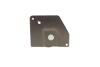 Купити Комплект ГРМ + помпа Renault Megane/Scenic/Grand Scenic 1.9 dCi 09- (133x26) HEPU pk09660 (фото9) підбір по VIN коду, ціна 5589 грн.