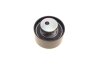 Купить Комплект ГРМ + помпа Fiat Doblo/Opel Combo 1.4i 10- Alfa Romeo Mito, Fiat Punto, Lancia Musa, Fiat Brava, Bravo, Stilo, Grande Punto, Panda, 500 HEPU pk10580 (фото11) подбор по VIN коду, цена 3879 грн.