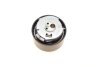 Купить Комплект ГРМ + помпа Fiat Doblo/Opel Combo 1.4i 10- Alfa Romeo Mito, Fiat Punto, Lancia Musa, Fiat Brava, Bravo, Stilo, Grande Punto, Panda, 500 HEPU pk10580 (фото12) подбор по VIN коду, цена 3879 грн.