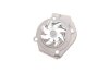 Купить Комплект ГРМ + помпа Fiat Doblo/Opel Combo 1.4i 10- Alfa Romeo Mito, Fiat Punto, Lancia Musa, Fiat Brava, Bravo, Stilo, Grande Punto, Panda, 500 HEPU pk10580 (фото5) подбор по VIN коду, цена 3879 грн.