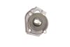 Купить Комплект ГРМ + помпа Fiat Doblo/Opel Combo 1.4i 10- Alfa Romeo Mito, Fiat Punto, Lancia Musa, Fiat Brava, Bravo, Stilo, Grande Punto, Panda, 500 HEPU pk10580 (фото6) подбор по VIN коду, цена 3879 грн.