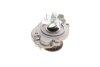 Купить Комплект ГРМ + помпа Fiat Doblo/Opel Combo 1.4i 10- Alfa Romeo Mito, Fiat Punto, Lancia Musa, Fiat Brava, Bravo, Stilo, Grande Punto, Panda, 500 HEPU pk10580 (фото9) подбор по VIN коду, цена 3879 грн.