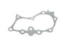 Купити Комплект ГРМ + помпа Toyota Corolla/Avensis 2.0D 99-08 HEPU pk77690 (фото14) підбір по VIN коду, ціна 6540 грн.