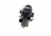 Купити Термостат VW Golf V/VI/Skoda Fabia II 1.4TSI 08-16 (80℃/95℃) Volkswagen Golf, Audi A1, Volkswagen Jetta, Tiguan, Touran, Scirocco, Seat Ibiza, Volkswagen EOS, Sharan, Polo, Skoda Fabia HEPU tm1016 (фото8) підбір по VIN коду, ціна 4681 грн.