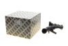 Купити Термостат VW Caddy IV/Golf VII 1.6TDI/2.0TDI 13- (92°C) HEPU tm1027 (фото1) підбір по VIN коду, ціна 4184 грн.