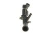 Купити Термостат VW Caddy IV/Golf VII 1.6TDI/2.0TDI 13- (92°C) HEPU tm1027 (фото6) підбір по VIN коду, ціна 4184 грн.