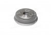 Купить Тормозной барабан Hi-Q (SANGSIN) sd3034 (фото4) подбор по VIN коду, цена 946 грн.