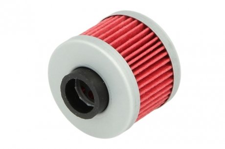 Фильтр масла HIFLO hf185