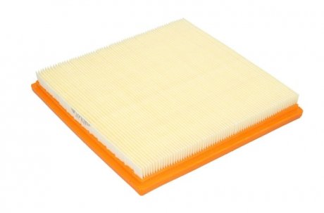 Фільтр повітряний HIFLO hfa6002