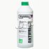 Купити Антифриз ANTIFREEZE G11 концентрат зелений 1,5л HighWay 10024 (фото1) підбір по VIN коду, ціна 213 грн.