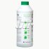 Купити Антифриз ANTIFREEZE G11 концентрат зелений 1,5л HighWay 10024 (фото2) підбір по VIN коду, ціна 213 грн.