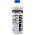 Купити Антифриз ANTIFREEZE G11 концентрат синій 1,5л HighWay 10026 (фото1) підбір по VIN коду, ціна 213 грн.