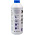Купити Антифриз ANTIFREEZE G11 концентрат синій 1,5л HighWay 10026 (фото2) підбір по VIN коду, ціна 213 грн.