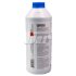 Купити Антифриз ANTIFREEZE G11 концентрат синій 1,5л HighWay 10026 (фото3) підбір по VIN коду, ціна 213 грн.