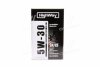 Купить Олива моторна 5W-30 SN/CF (Каністра 4л) Volkswagen Passat, Seat Ibiza, Opel Corsa, Kadett, Vectra, Ascona, Toyota Land Cruiser, Audi 80, Opel Omega, Audi 100, Chevrolet Aveo HighWay 10117 (фото3) подбор по VIN коду, цена 1034 грн.