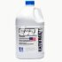 Купить Антифриз ANTIFREEZE G11 концентрат синій 3,78л HighWay 701494 (фото1) подбор по VIN коду, цена 506 грн.