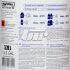 Купить Антифриз ANTIFREEZE G11 концентрат синій 3,78л HighWay 701494 (фото2) подбор по VIN коду, цена 506 грн.