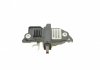 Купити Реле генератора (140/160A) Volvo S60/S80/V70/XC70/XC90 2.0-3.0 99-14 (Bosch) (HÜCO) Volvo XC90, V70, S60, S80, XC70 HITACHI 130405 (фото2) підбір по VIN коду, ціна 2263 грн.