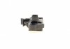 Купити Реле генератора (14.5V) Ford Transit 2.2-3.2 TDCI 06-14 (HÜCO) Ford Transit, Citroen Jumper, Peugeot Boxer, Fiat Ducato, Peugeot 807, Land Rover Defender HITACHI 130561 (фото3) підбір по VIN коду, ціна 2173 грн.