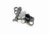 Купити Реле генератора (14.5V) Ford Transit 2.2-3.2 TDCI 06-14 (HÜCO) Ford Transit, Citroen Jumper, Peugeot Boxer, Fiat Ducato, Peugeot 807, Land Rover Defender HITACHI 130561 (фото5) підбір по VIN коду, ціна 2173 грн.