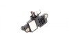 Купить Реле генератора (14.5V) VW LT/T4 2.5TDI 96-06 (HÜCO) Volkswagen Passat, Transporter, Golf, Vento, Sharan, Ford Galaxy, Audi A4, Volkswagen Polo, Caddy, Audi A3, Porsche Boxster HITACHI 130570 (фото5) подбор по VIN коду, цена 927 грн.