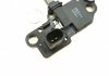 Купити Реле генератора (14.5V) VW Passat 1.6-2.8 96-05 (HÜCO) Audi A4, A8, Volkswagen Passat, Audi A6, Skoda Fabia, Superb HITACHI 130571 (фото2) підбір по VIN коду, ціна 1362 грн.