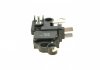 Купити Реле генератора (14.5V) MB Sprinter (901-904) OM611-612 00-06 (HÜCO) Mercedes W202, S202, W901, W902, W903, W904, W203, S203, Smart Fortwo HITACHI 130580 (фото2) підбір по VIN коду, ціна 1060 грн.