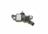 Купити Реле генератора (14.5V) Citroen Berlingo/C4/JumpyFiat Ducato/Scudo/Peugeot Partner 99- (HÜCO) Citroen Xsara, Peugeot 206, Citroen Berlingo, Jumpy, Peugeot Expert, 307, Citroen C5, C3, Peugeot 807, Citroen C8, C2 HITACHI 130599 (фото2) підбір по VIN коду, ціна 1470 грн.