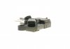 Купити Реле генератора (14.5V) Citroen Berlingo/C4/JumpyFiat Ducato/Scudo/Peugeot Partner 99- (HÜCO) Citroen Xsara, Peugeot 206, Citroen Berlingo, Jumpy, Peugeot Expert, 307, Citroen C5, C3, Peugeot 807, Citroen C8, C2 HITACHI 130599 (фото3) підбір по VIN коду, ціна 1470 грн.